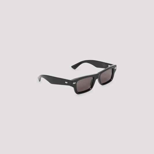 bv1351s sunglasses-image-1