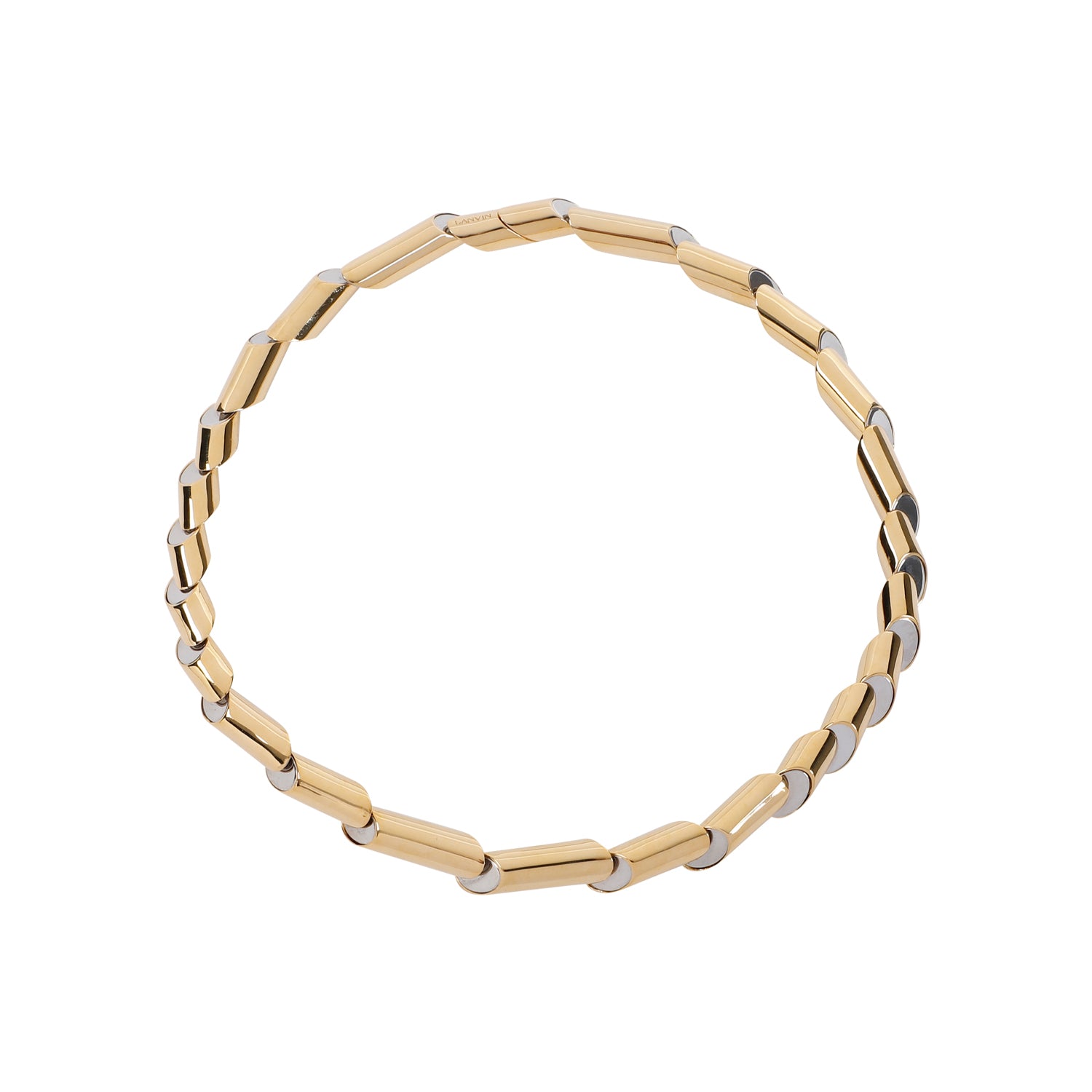 sequence by  necklace-image-2