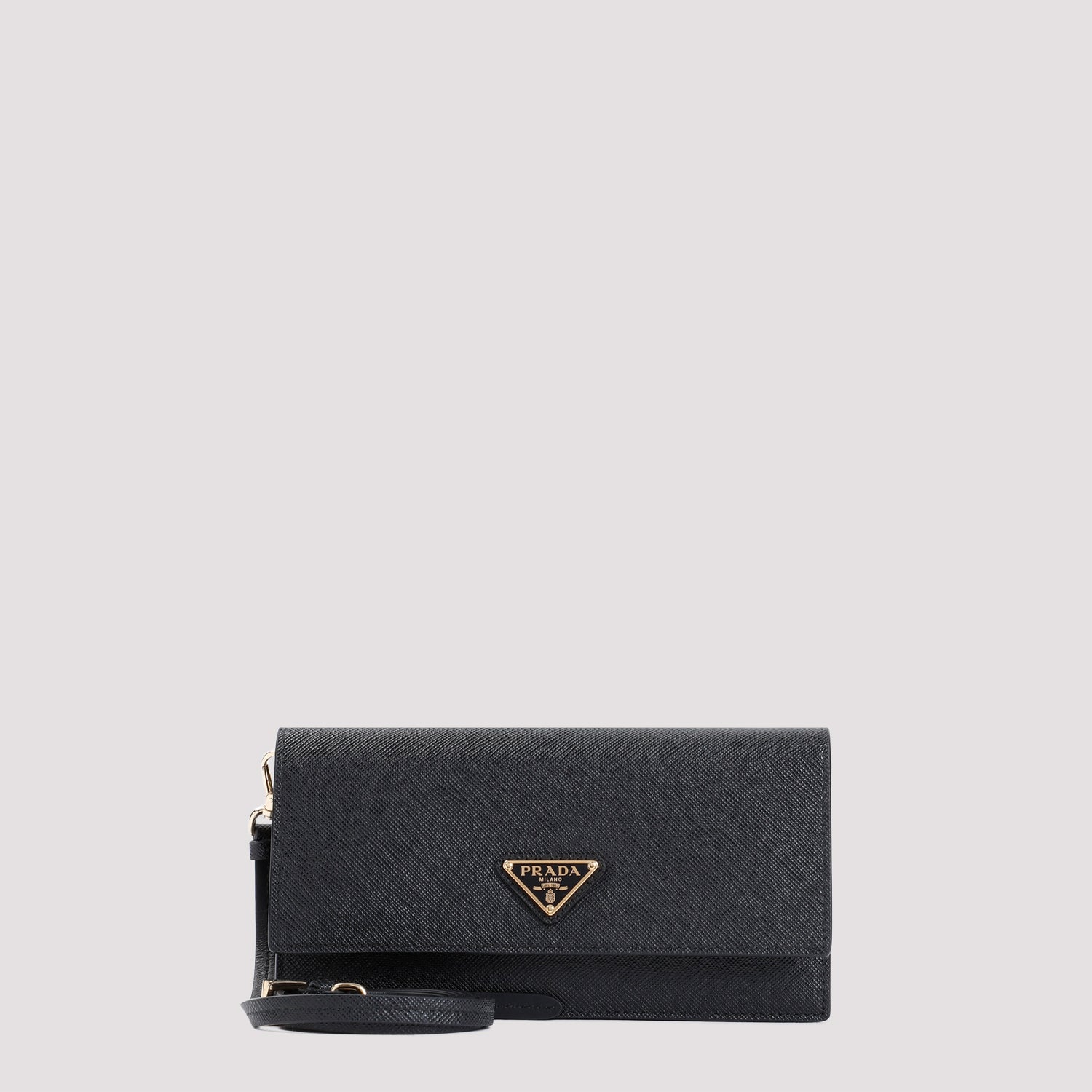 calf leather pouch-image-1