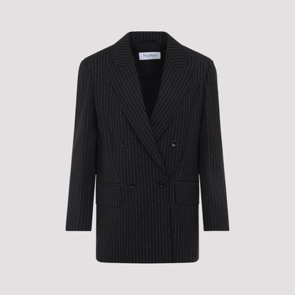 mattia jacket-image-3