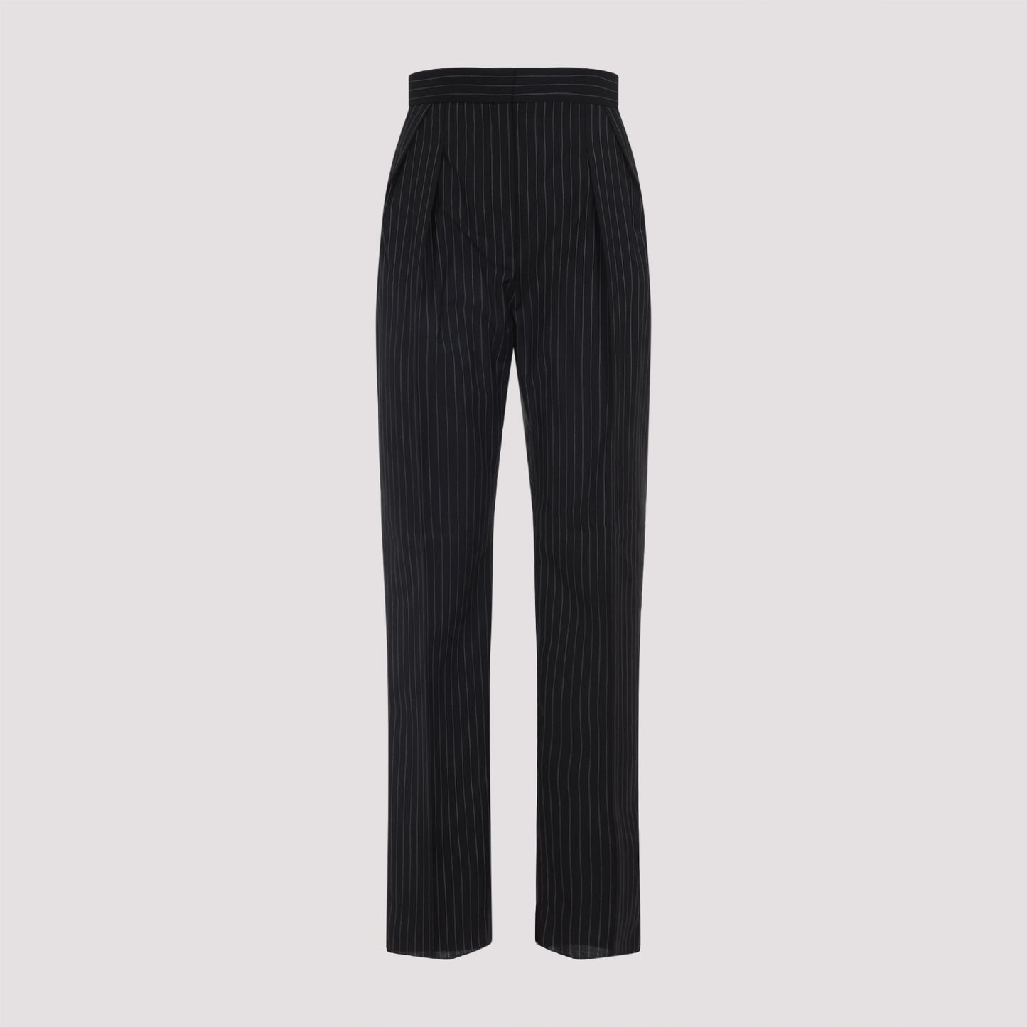 sesamo pants-image-1