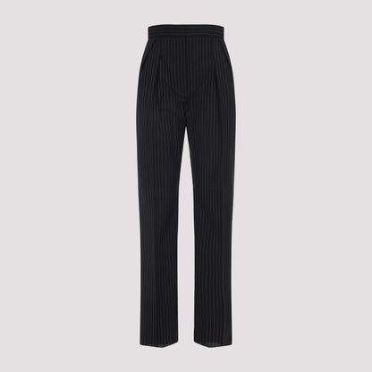 sesamo pants-image-1