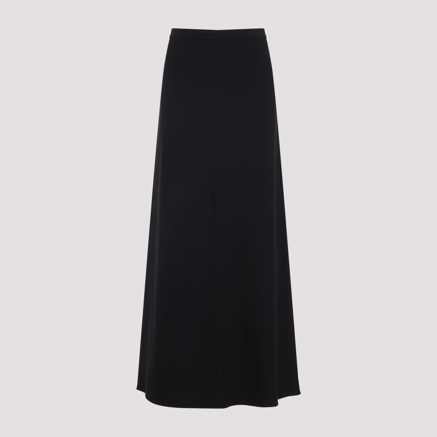 vernice long skirt-image-1