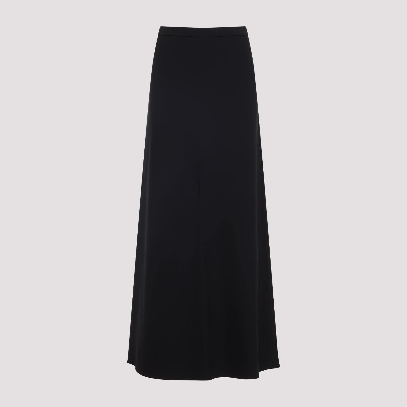 vernice long skirt-image-1