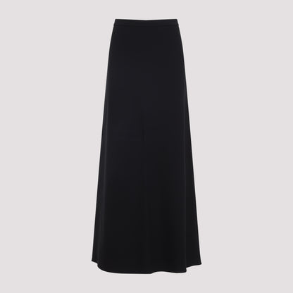 vernice long skirt-image-1