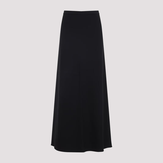 vernice long skirt-image-1