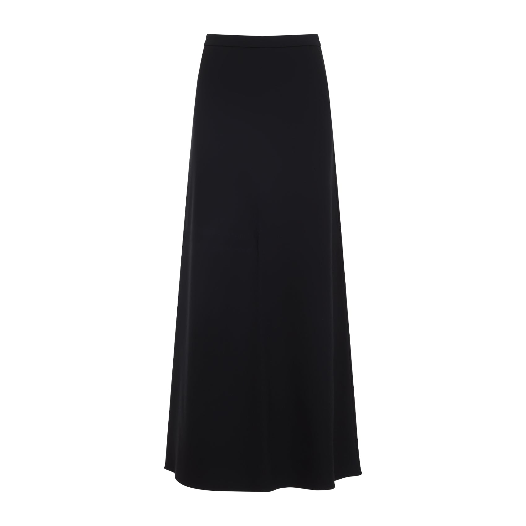 vernice long skirt-image-2