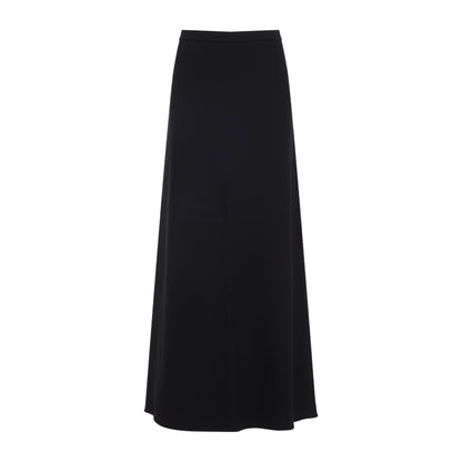 vernice long skirt-image-2