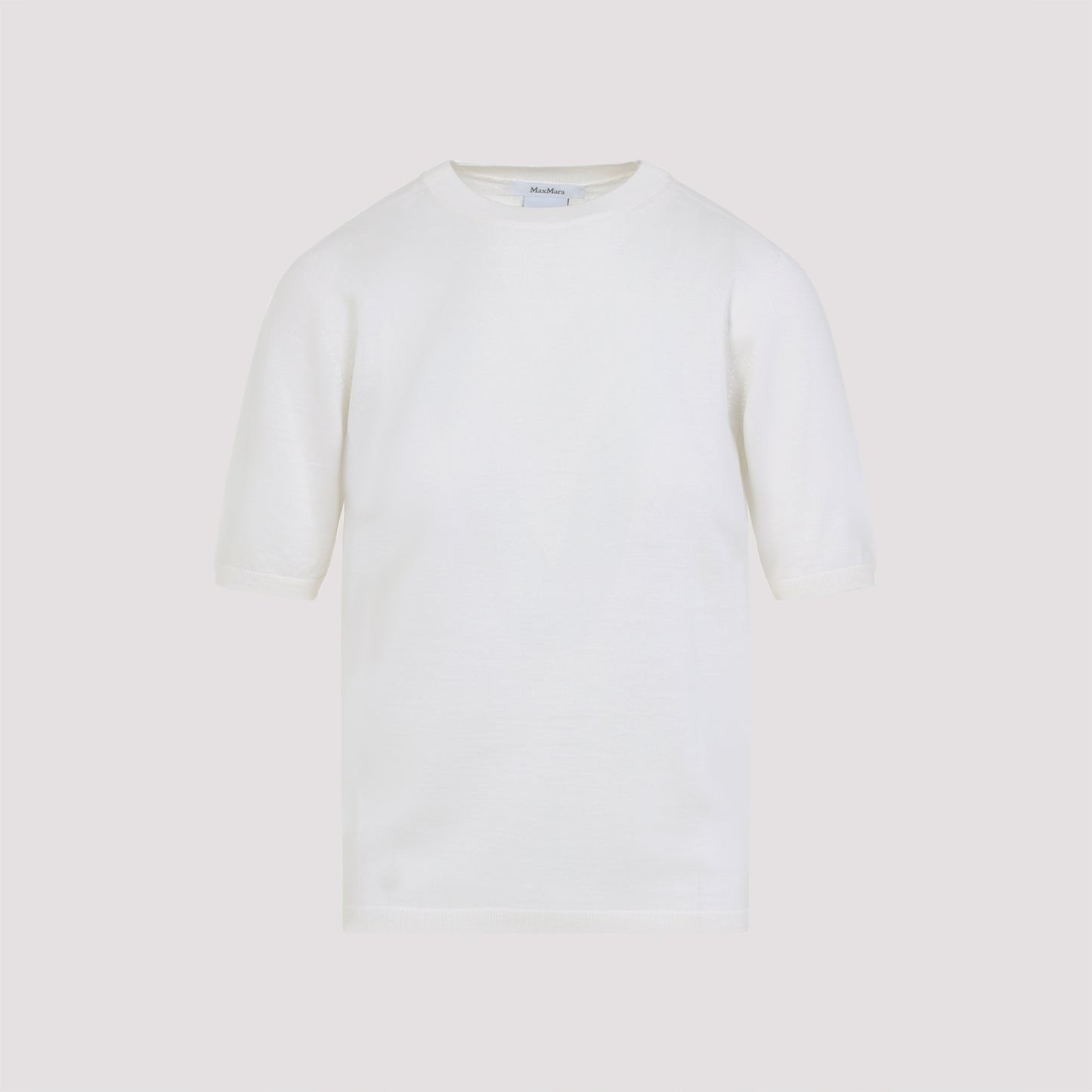 gerico ss knit t-shirt-image-1