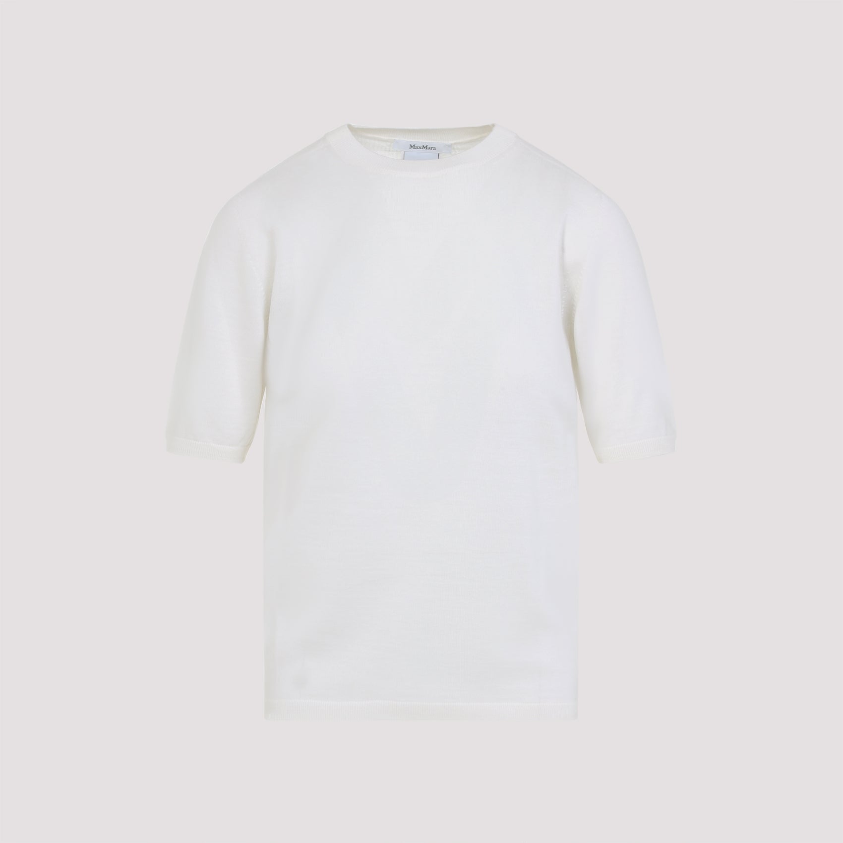 gerico ss knit t-shirt-image-1