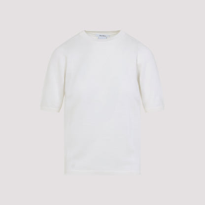gerico ss knit t-shirt-image-1