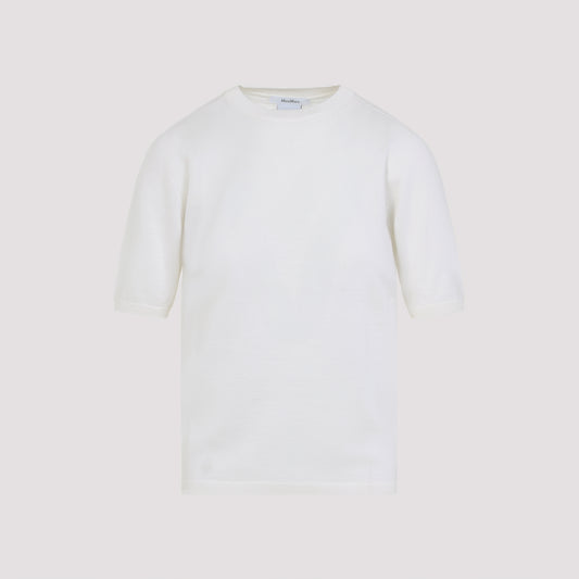 gerico ss knit t-shirt-image-1