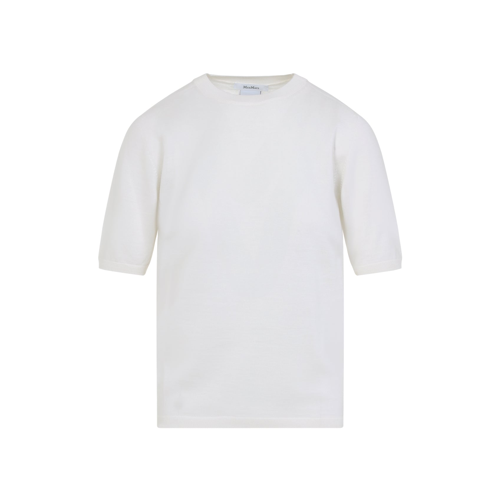 gerico ss knit t-shirt-image-2