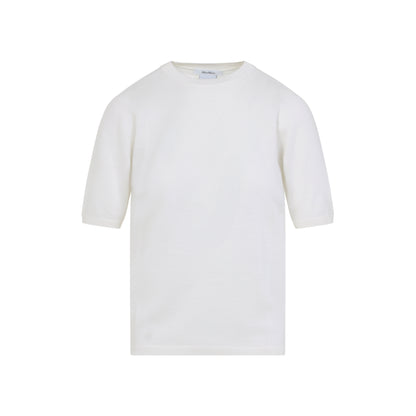 gerico ss knit t-shirt-image-2