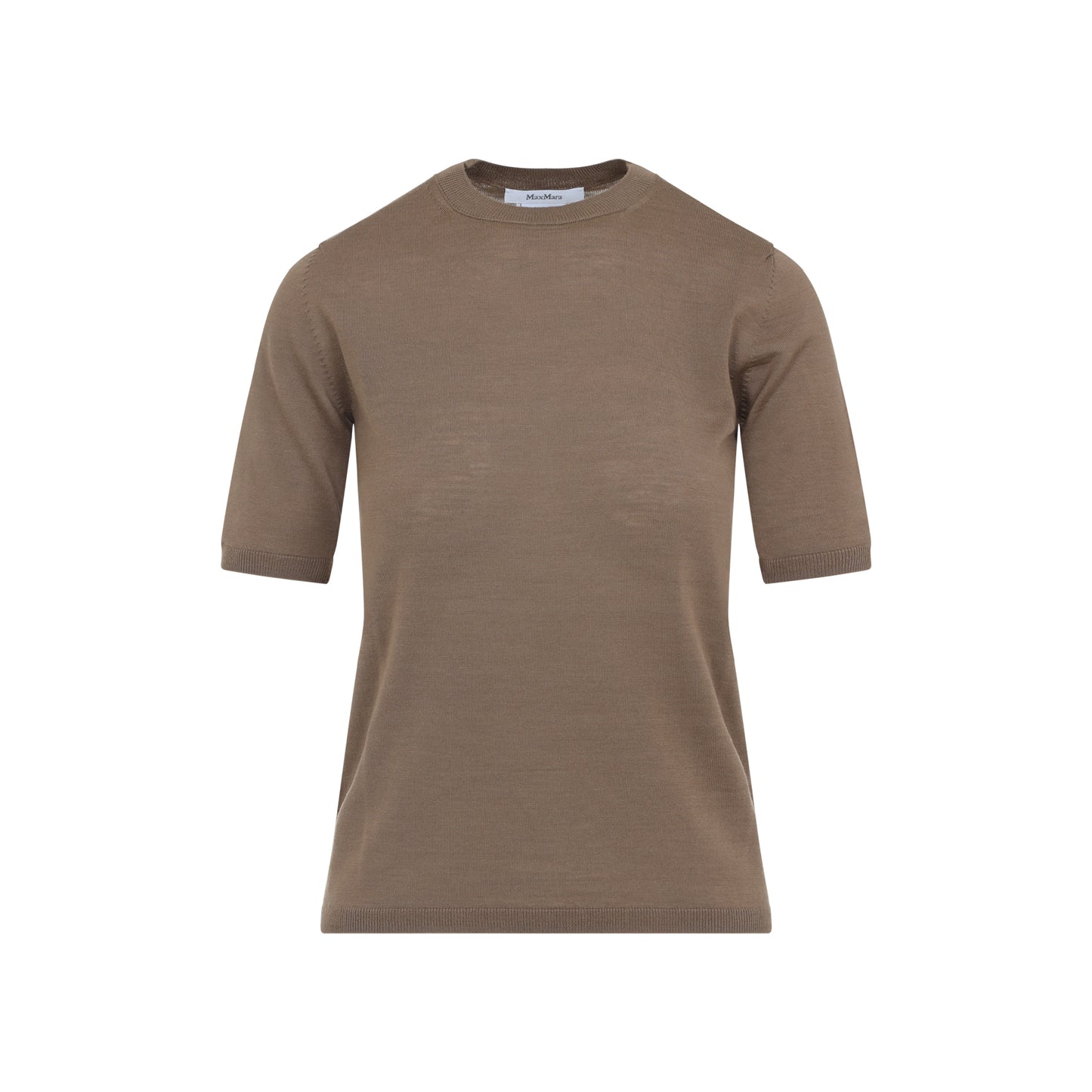 gerico ss knit t-shirt-image-2