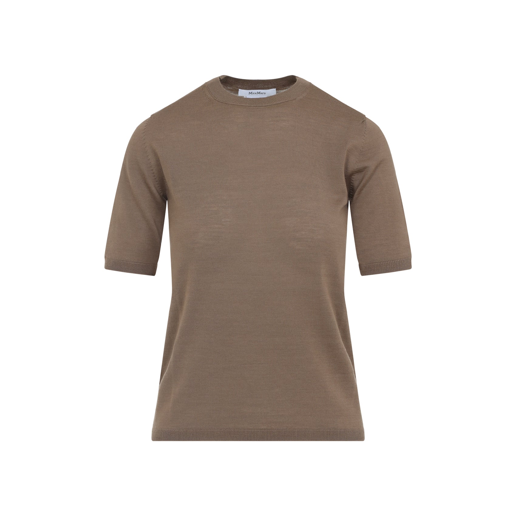 gerico ss knit t-shirt-image-2