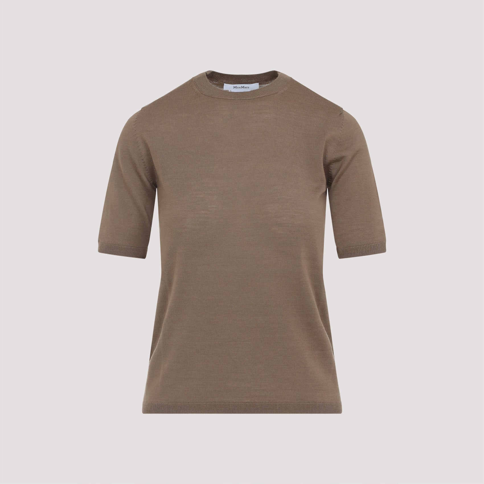 gerico ss knit t-shirt-image-3