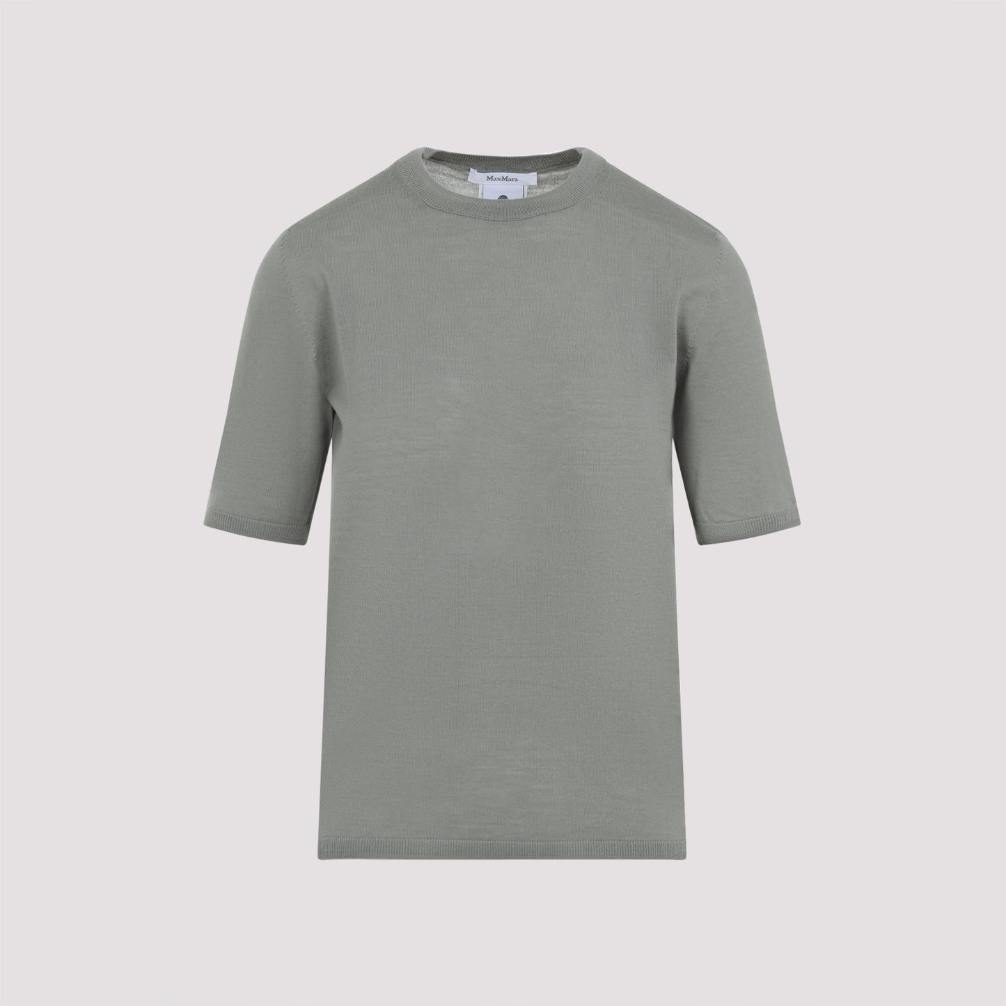 gerico ss knit t-shirt-image-1