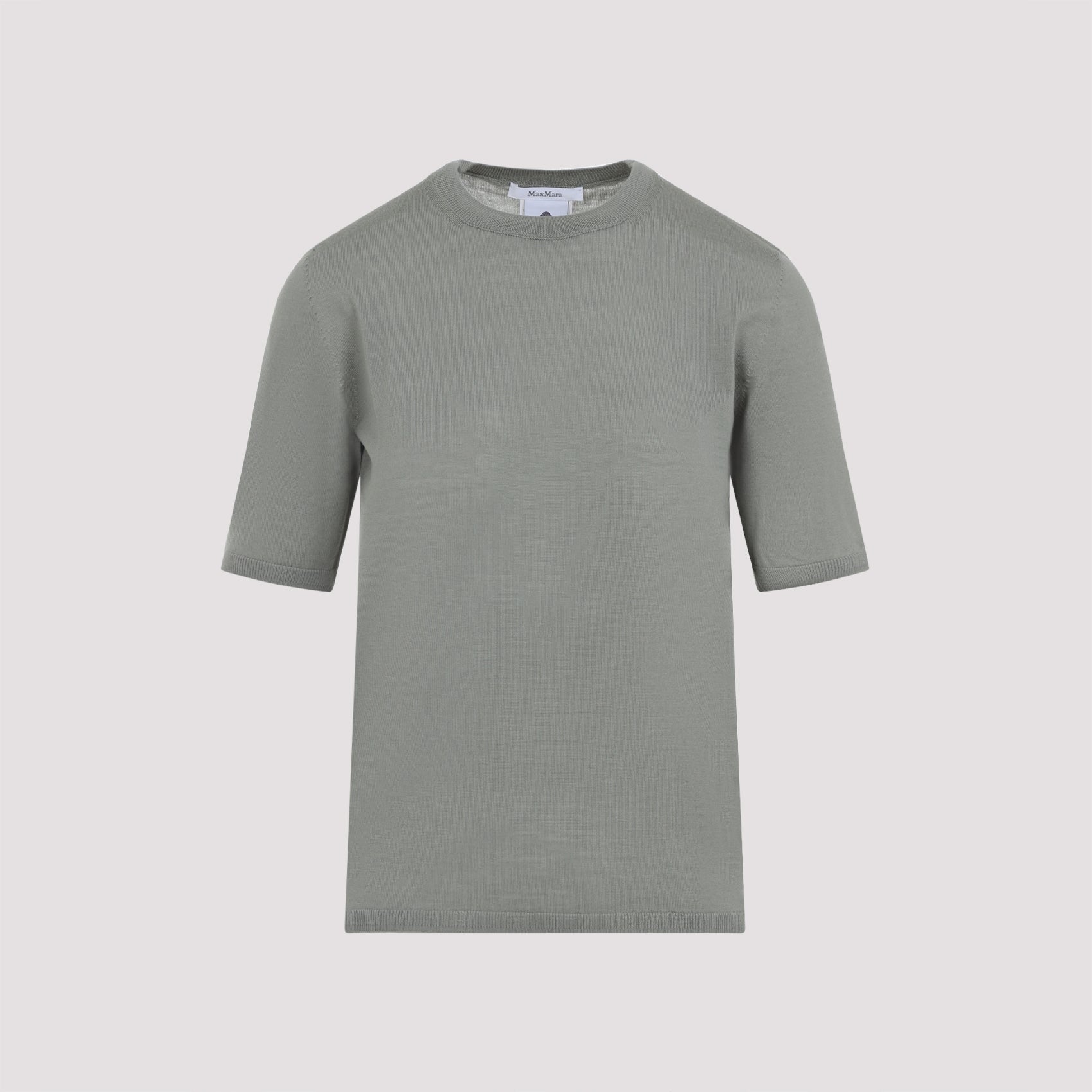 gerico ss knit t-shirt-image-1