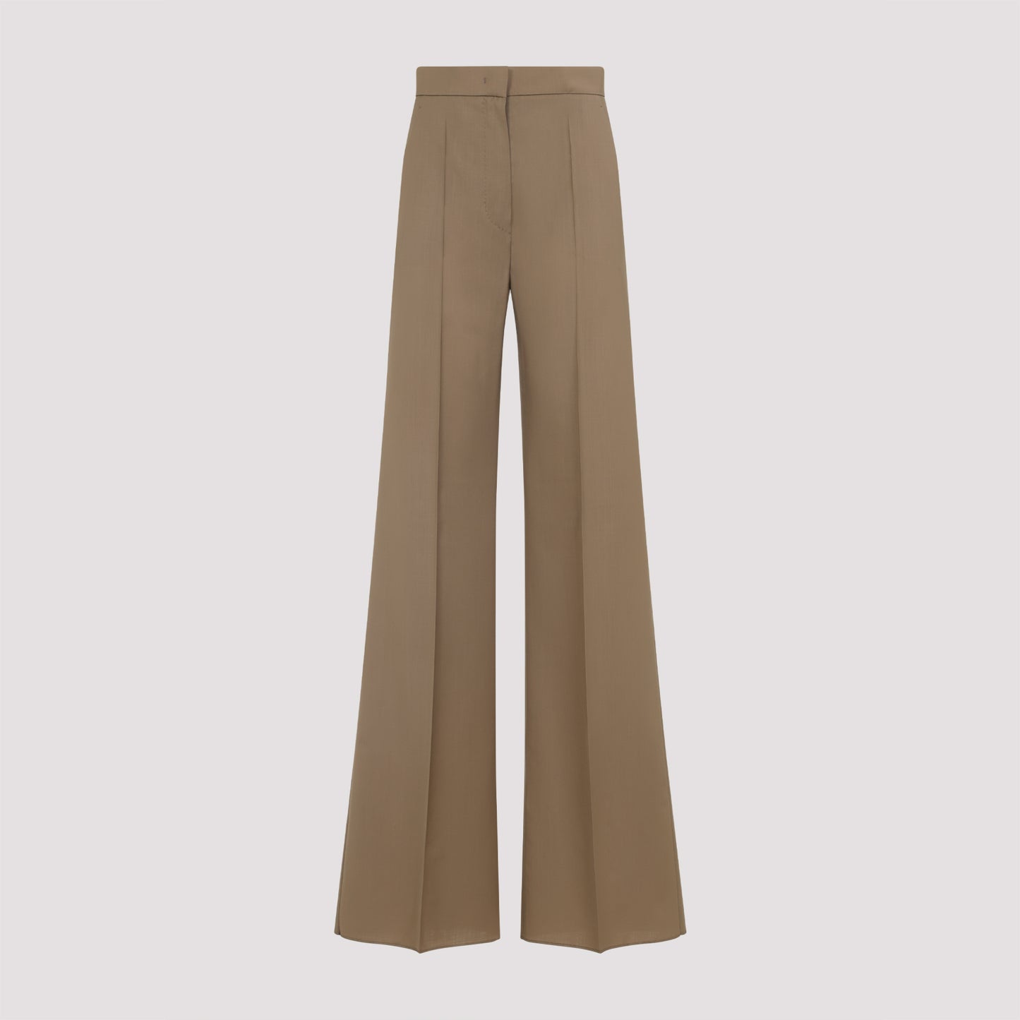 fernet straight pants-image-1