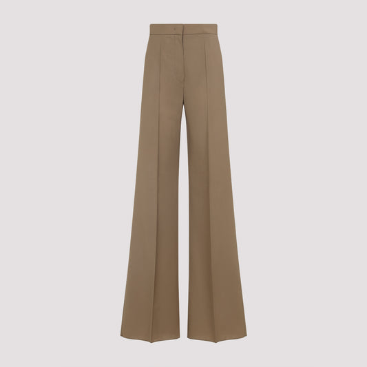 fernet straight pants-image-1