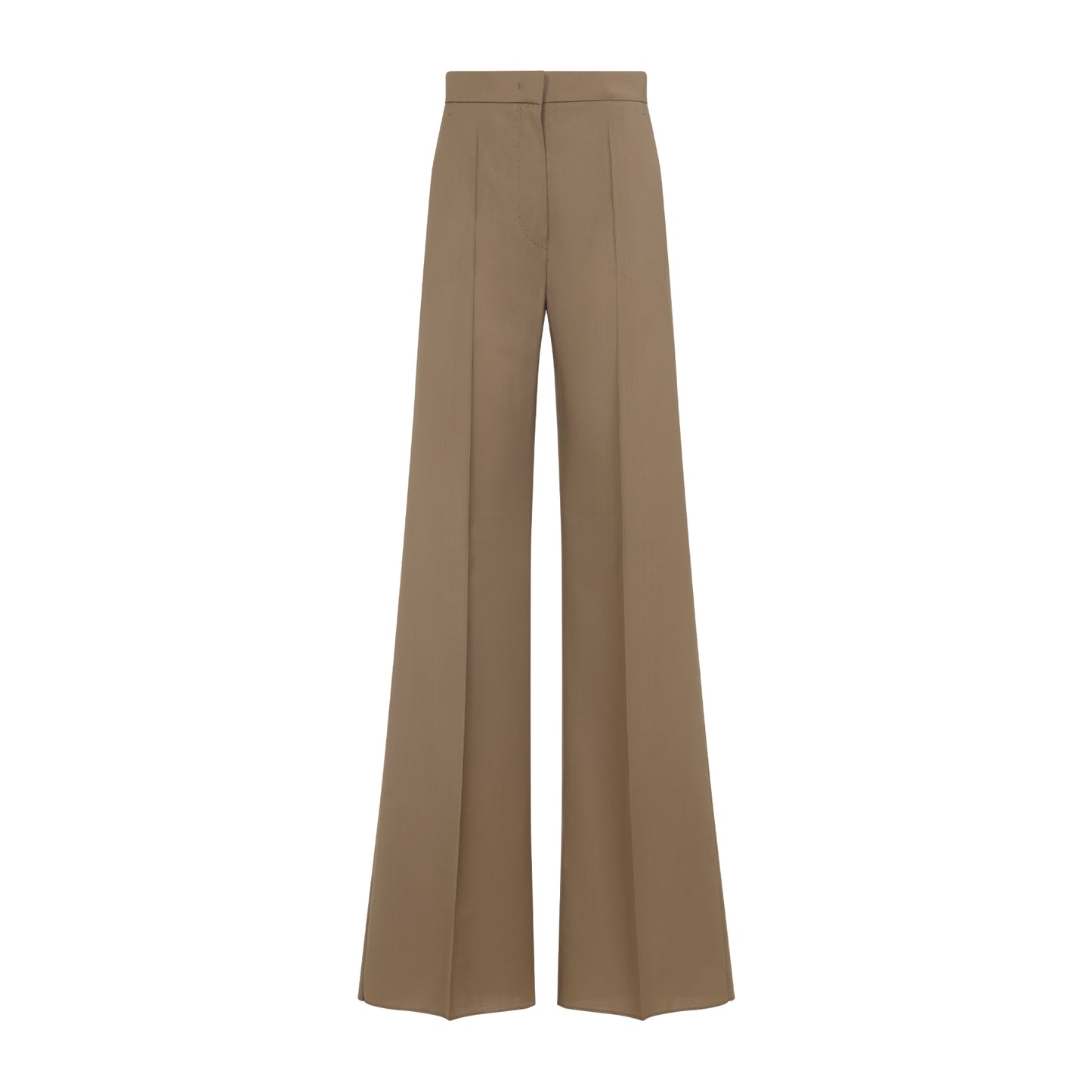 fernet straight pants-image-2