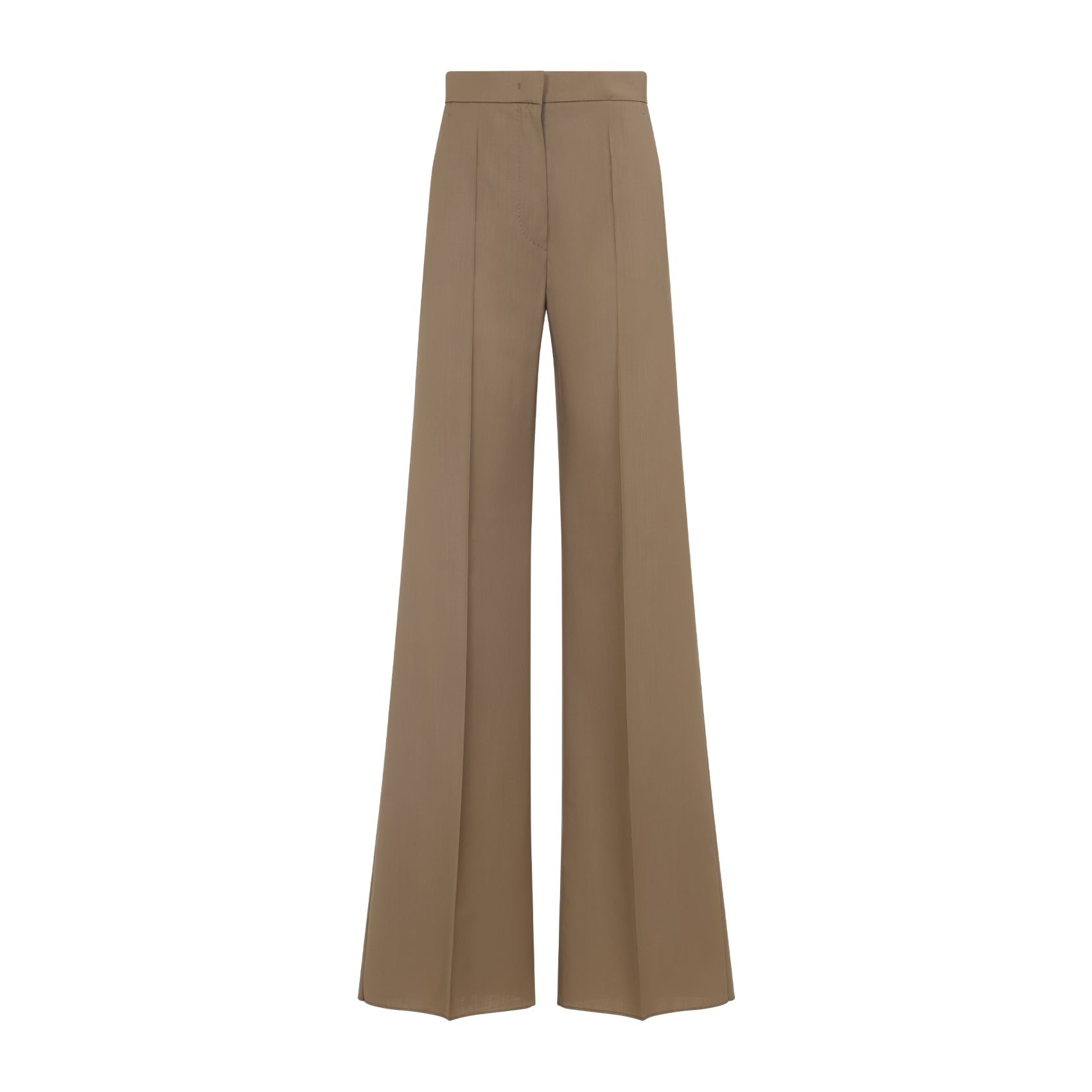 fernet straight pants-image-2