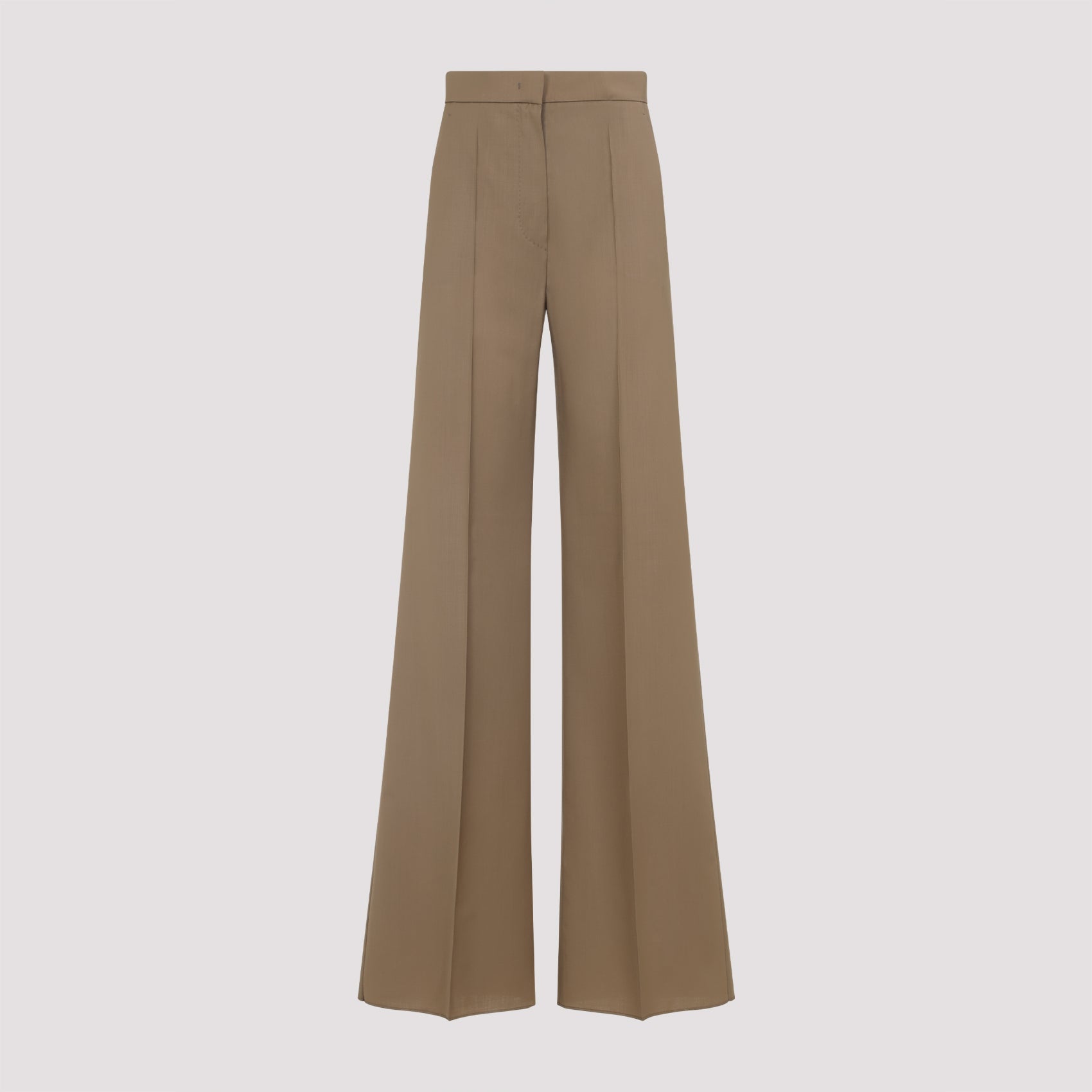 fernet straight pants-image-3