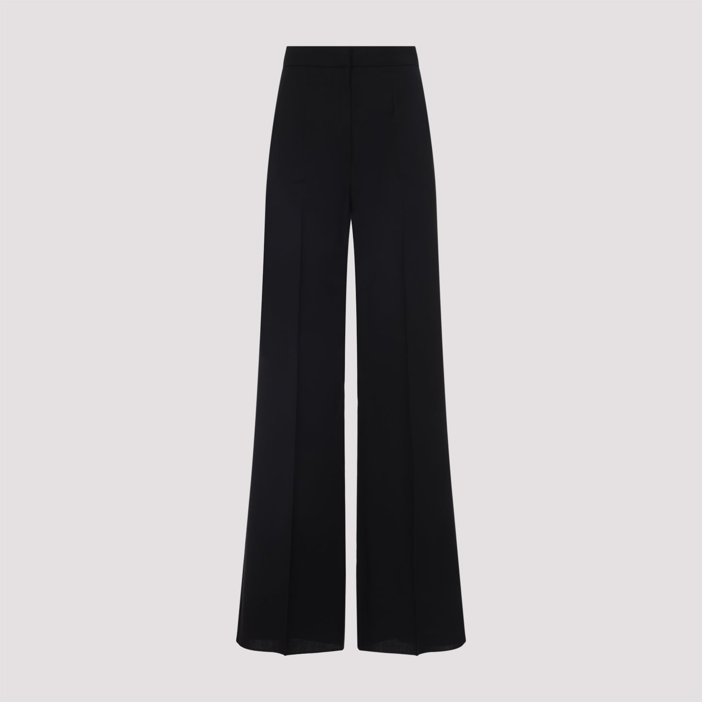 fernet straight pants-image-1