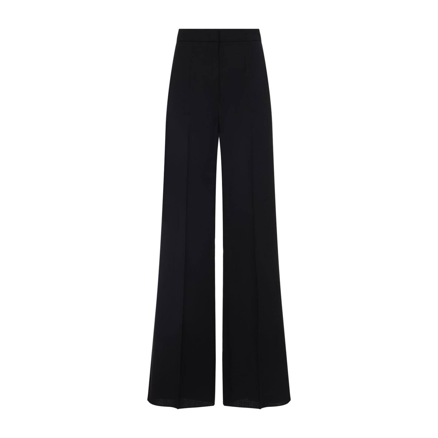 fernet straight pants-image-2