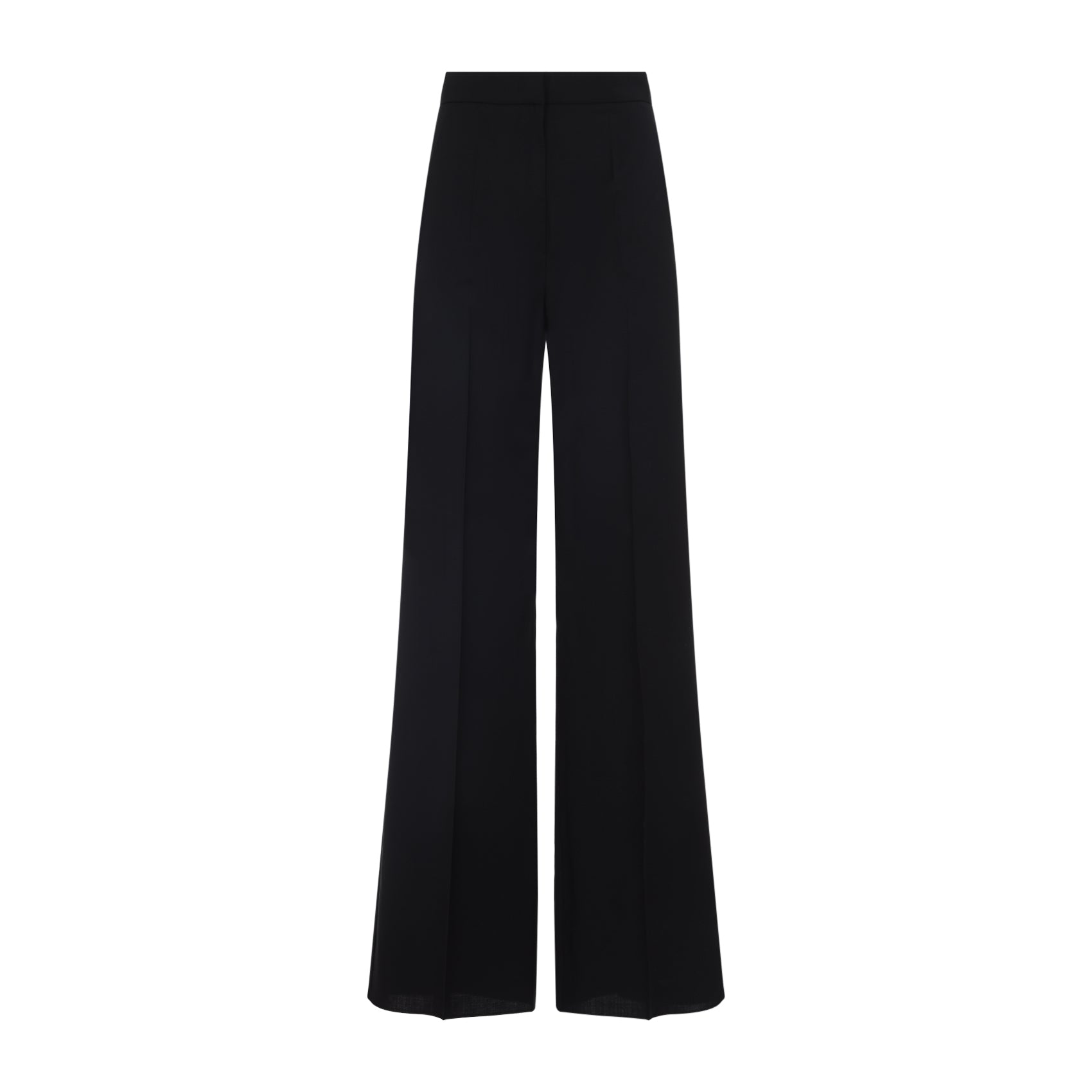 fernet straight pants-image-2