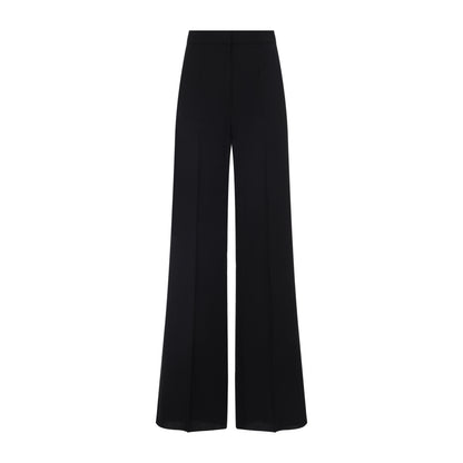 fernet straight pants-image-2