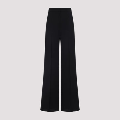 fernet straight pants-image-3