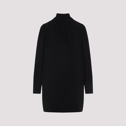 embassy mini dress-image-1