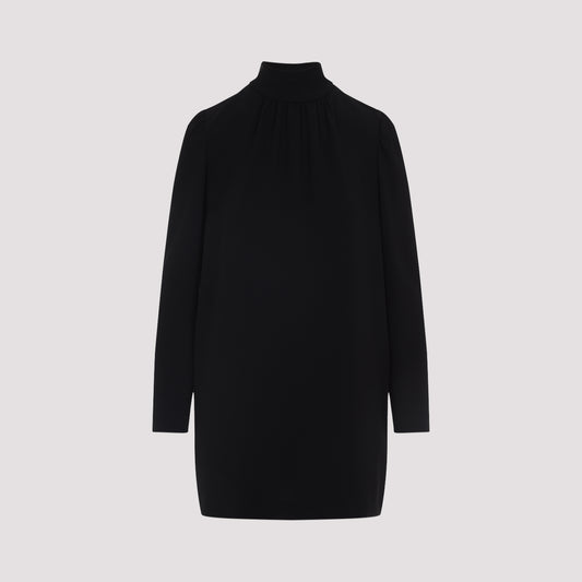 embassy mini dress-image-1