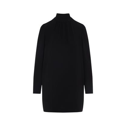 embassy mini dress-image-2