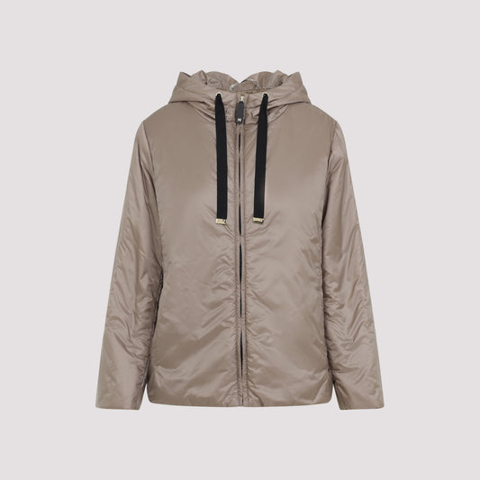 greenh jacket-image-1