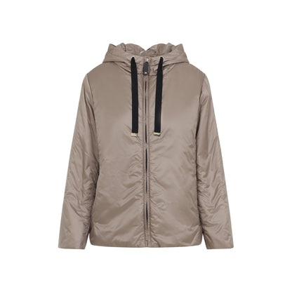 greenh jacket-image-2