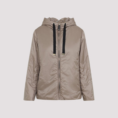 greenh jacket-image-3