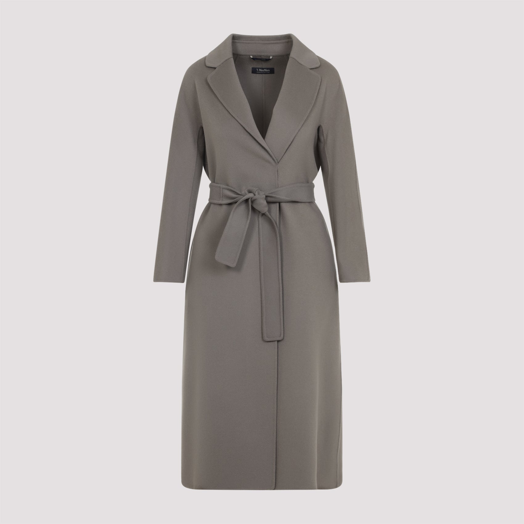esturia coat-image-1