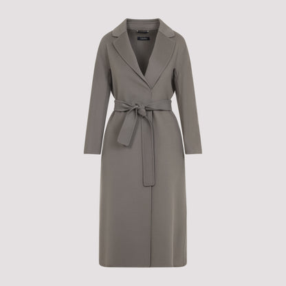 esturia coat-image-1