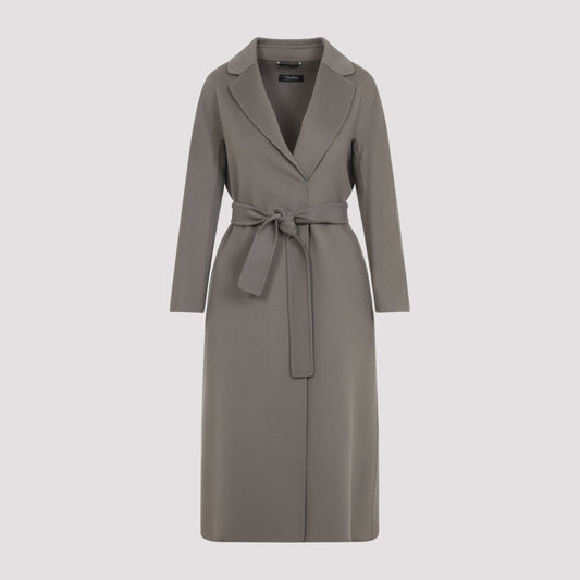 esturia coat-image-1