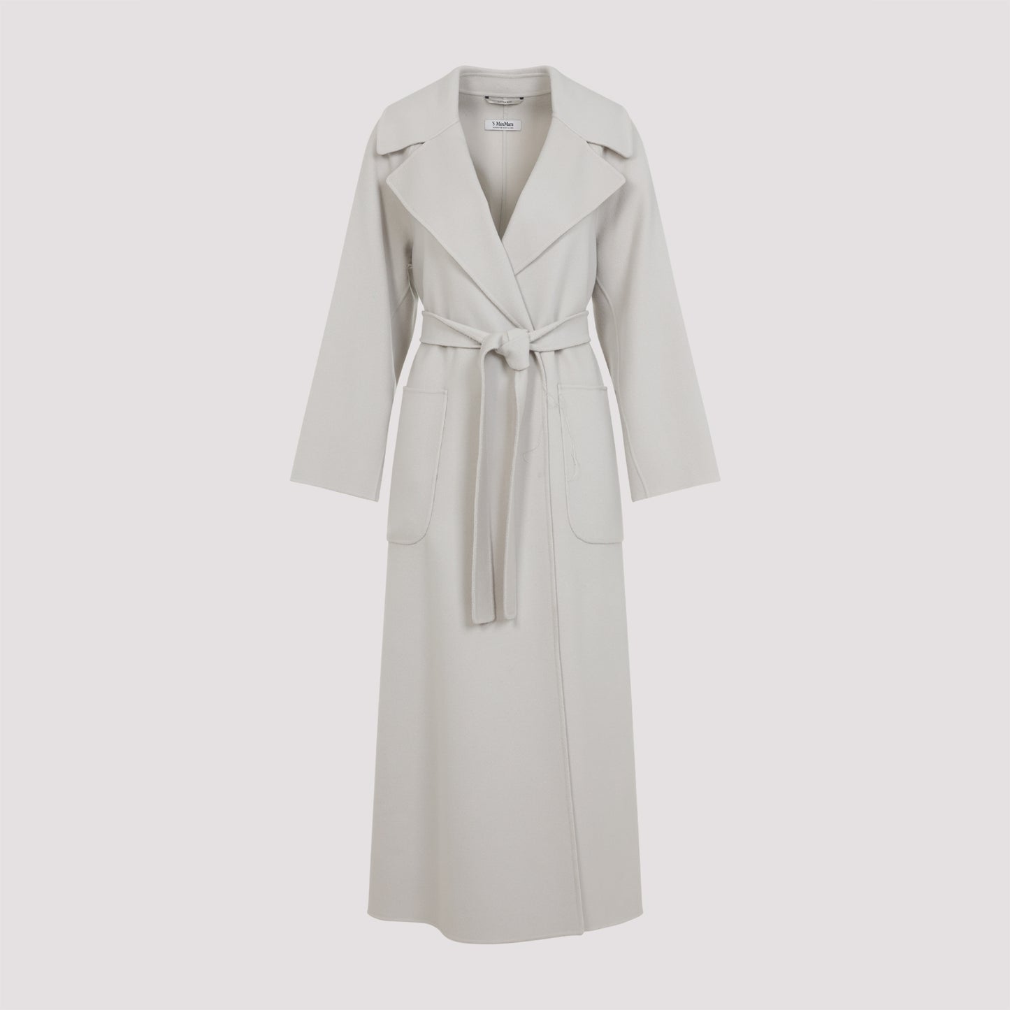 doris long coat-image-1