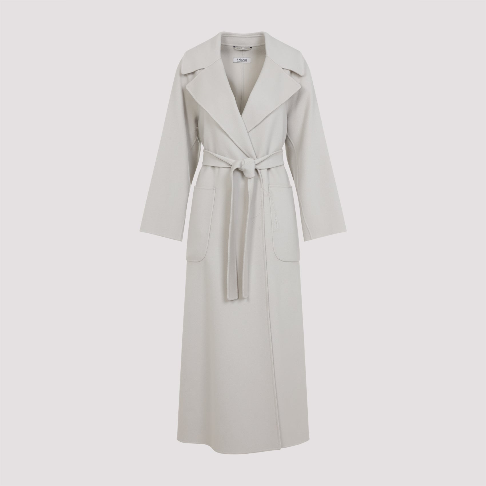 doris long coat-image-1