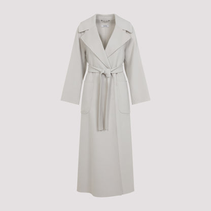 doris long coat-image-1