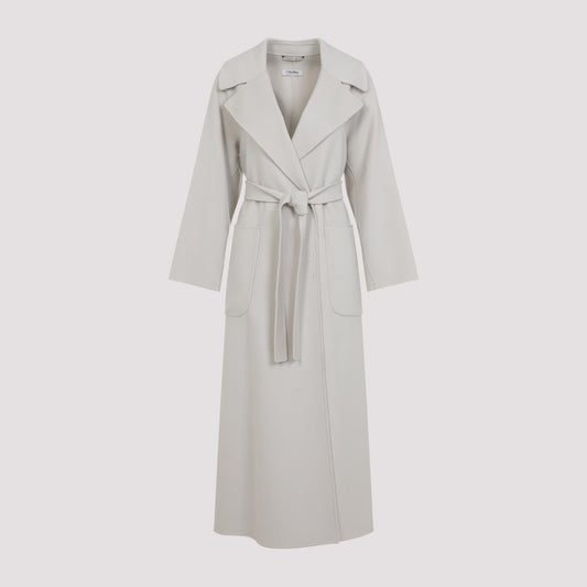 doris long coat-image-1