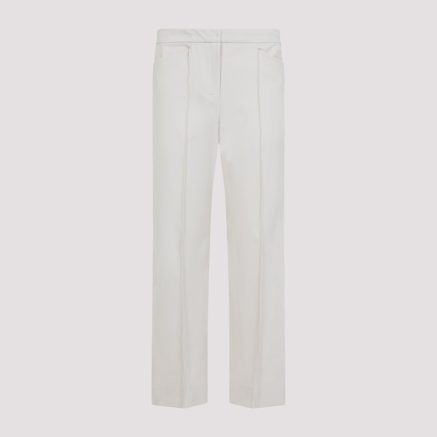 zaffiro pants-image-1