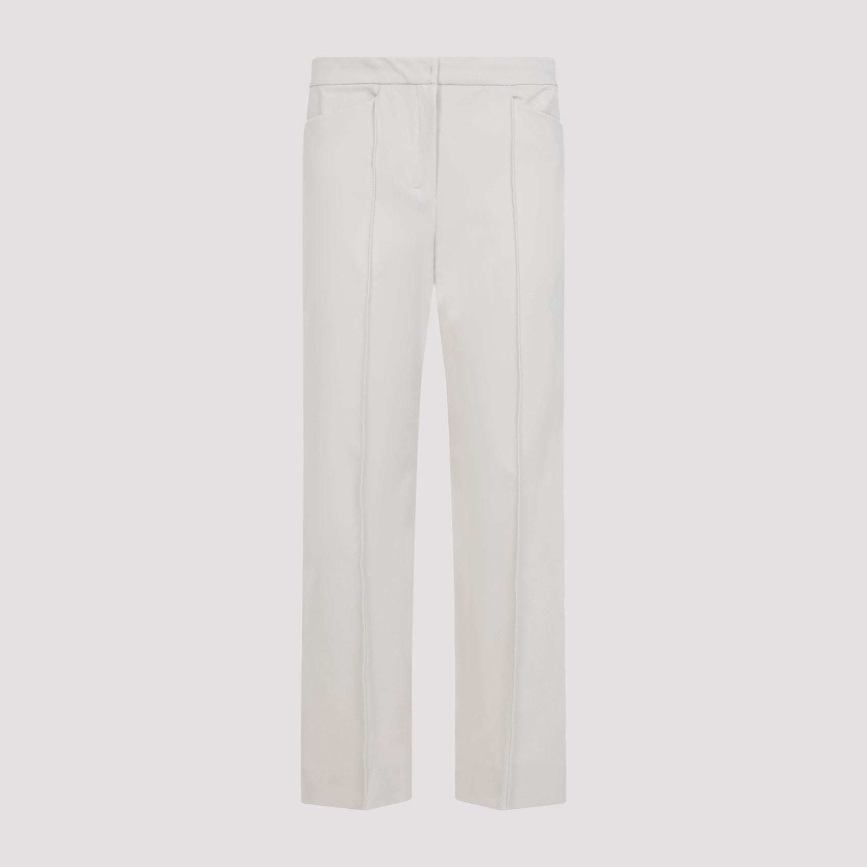 zaffiro pants-image-1