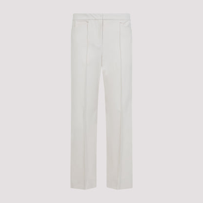 zaffiro pants-image-1