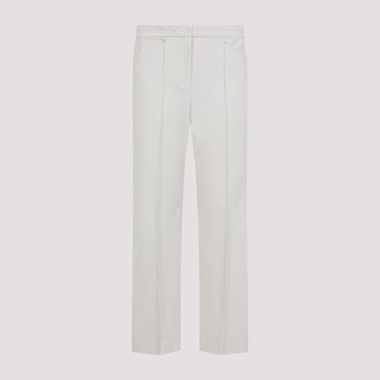 zaffiro pants-image-1